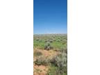 Plot For Sale In Los Lunas, New Mexico