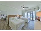 Condo For Sale In Miramar Beach, Florida