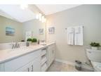 Condo For Sale In Kissimmee, Florida