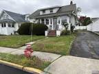 Home For Sale In Hawthorne, New Jersey