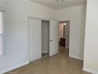 Condo For Rent In Pasadena, California