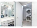 Condo For Sale In Miami, Florida