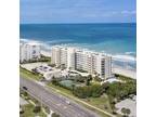 Condo For Rent In Indian Harbour Beach, Florida