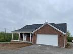 Home For Sale In Lancaster, Kentucky