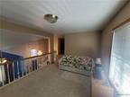 Home For Sale In Billings, Montana