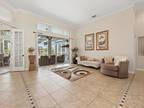 Home For Sale In Lutz, Florida