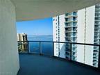 Condo For Rent In Fort Myers, Florida