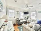 Condo For Sale In Ocean City, New Jersey