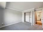 Condo For Sale In Pittsburgh, Pennsylvania