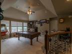 Home For Sale In Murphy, Texas