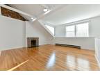 Flat For Rent In Boston, Massachusetts