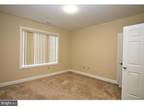 Flat For Rent In Dover, Delaware