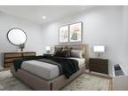 Condo For Sale In New York, New York