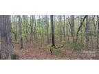 Plot For Sale In Denver, North Carolina