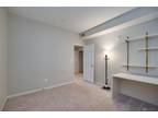 Condo For Sale In Cincinnati, Ohio