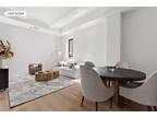 Condo For Sale In New York, New York