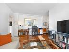 Condo For Sale In Jersey City, New Jersey