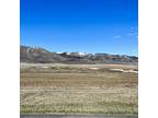 Plot For Sale In Soda Springs, Idaho