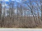 Plot For Sale In Rockland, Maine