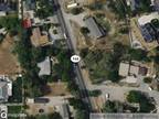 Foreclosure Property: N Canyon Rd