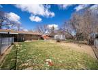 Home For Sale In Powell, Wyoming