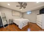 Home For Sale In Floral Park, New York