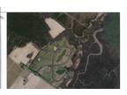 Plot For Sale In Parksley, Virginia