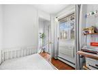 Condo For Sale In Brooklyn, New York