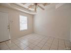 1505 Tampa St Edinburg, TX -