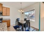 Condo For Sale In Aurora, Colorado