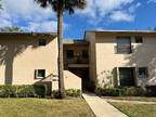 Foreclosure Property: NW 47th Ave # 3239