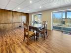 Home For Sale In Charlevoix, Michigan