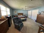 Home For Sale In Marion, Illinois