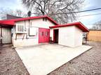 Home For Sale In Canon City, Colorado