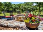 Home For Sale In Bellville, Texas