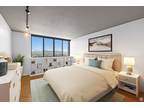 Condo For Sale In Salt Lake City, Utah