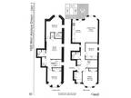 1523-5 Addison - Four Bedroom