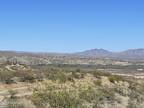 Plot For Sale In Rio Rico, Arizona