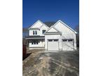 Home For Sale In Rehoboth, Massachusetts