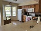 Condo For Sale In Elkhart, Indiana