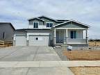 Home For Sale In Windsor, Colorado