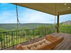 Home For Sale In Austin, Texas