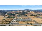 Plot For Sale In Morgan Hill, California