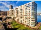 Condo For Sale In North Bergen, New Jersey