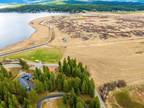 Plot For Sale In Newman Lake, Washington