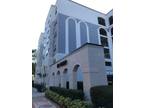 Condo For Sale In Orlando, Florida