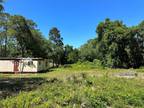 Property For Sale In Ocklawaha, Florida
