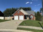 Home For Sale In Radcliff, Kentucky