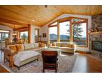 Home For Sale In Kettle Falls, Washington
