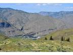 Plot For Sale In East Wenatchee, Washington